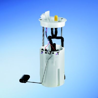 Bosch 0580303016 fuel supply unit - 1