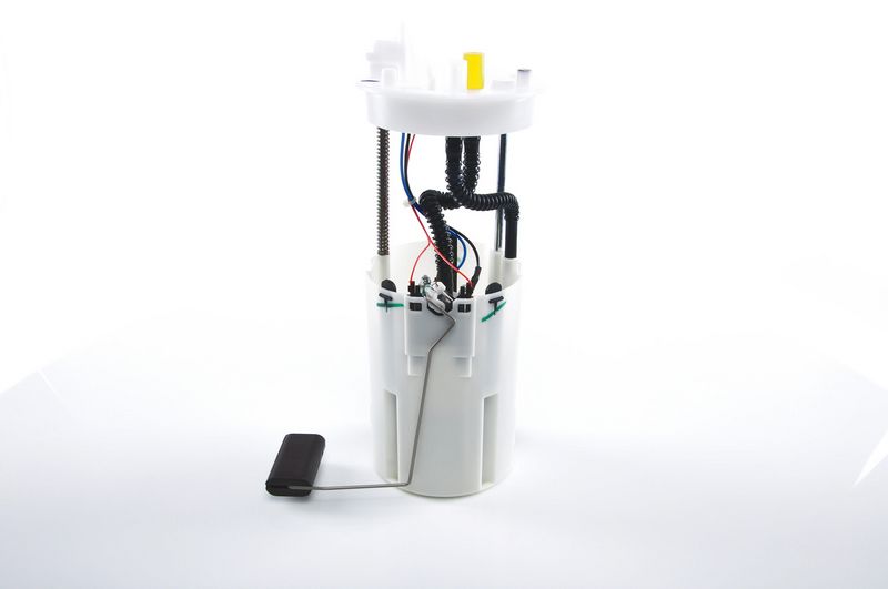 Bosch 0580303016 fuel supply unit - 2