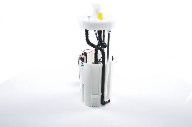 Bosch 0580303016 fuel supply unit - 3
