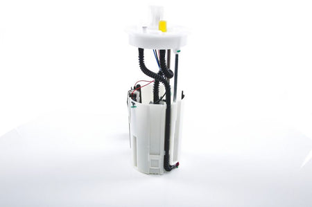 Bosch 0580303016 fuel supply unit - 3