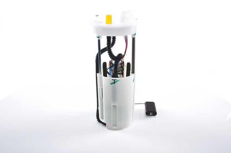 Bosch 0580303016 fuel supply unit - 4