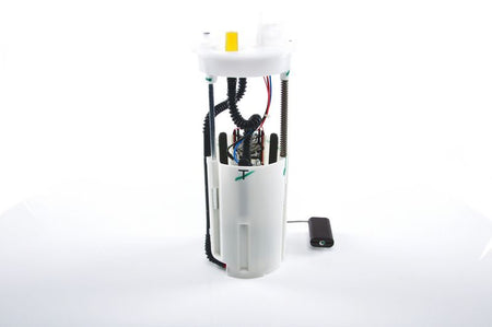 Bosch 0580303016 fuel supply unit - 4