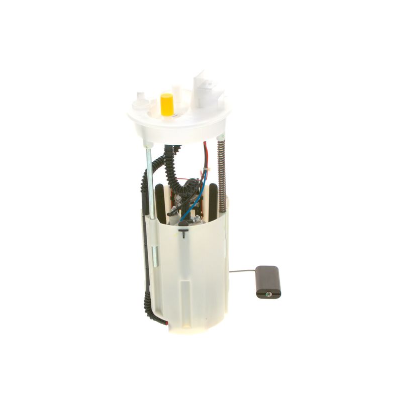 Bosch 0580303016 fuel supply unit - 5