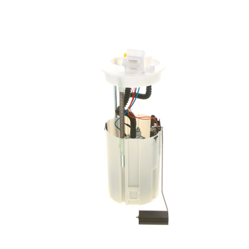 Bosch 0580303016 fuel supply unit - 6