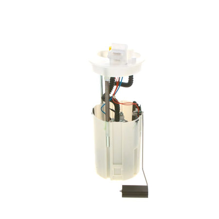 Bosch 0580303016 fuel supply unit - 6
