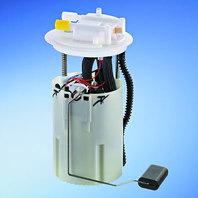 Bosch 0580303036 fuel supply unit - 1