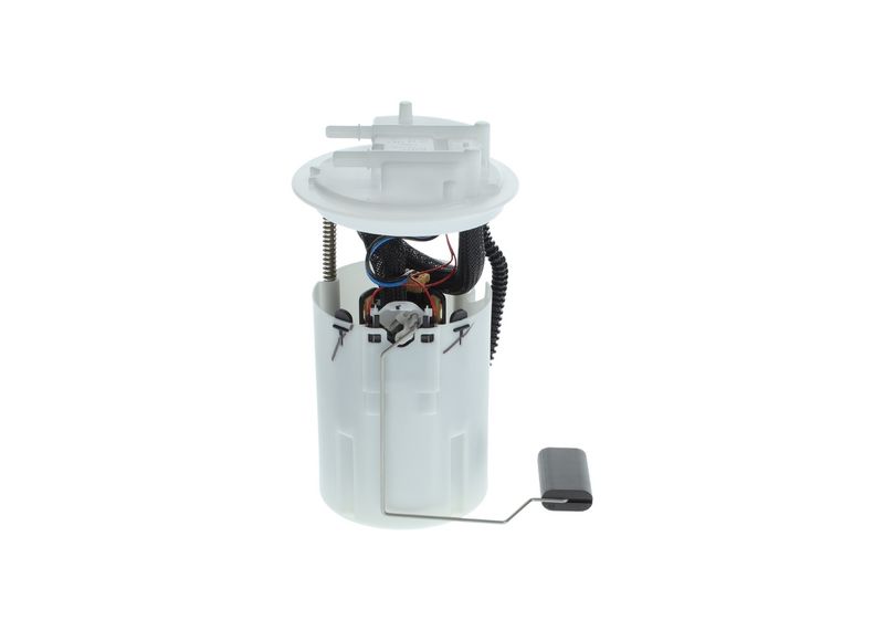 Bosch 0580303036 fuel supply unit - 2