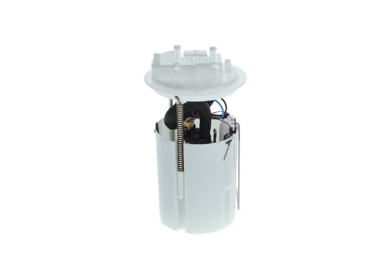 Bosch 0580303036 fuel supply unit - 3