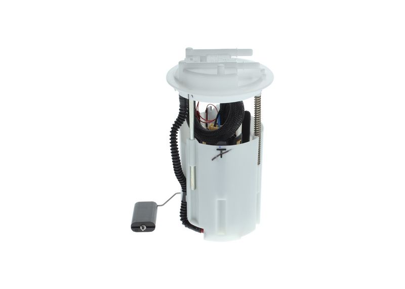 Bosch 0580303036 fuel supply unit - 4