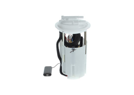 Bosch 0580303036 fuel supply unit - 4