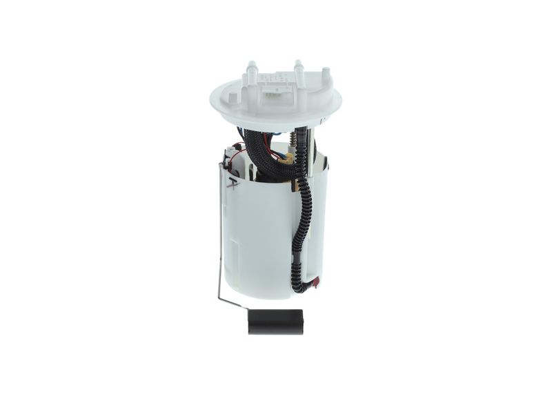Bosch 0580303036 fuel supply unit - 5