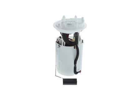 Bosch 0580303036 fuel supply unit - 5