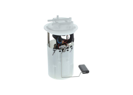 Bosch 0580303036 fuel supply unit - 6