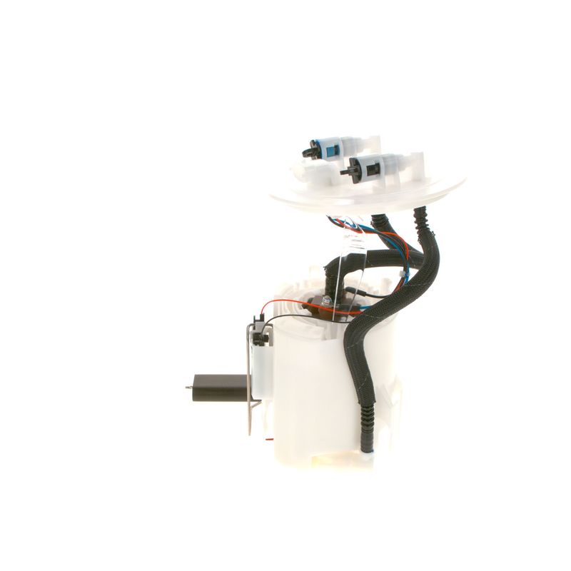 Bosch 0580303052 fuel supply unit - 2