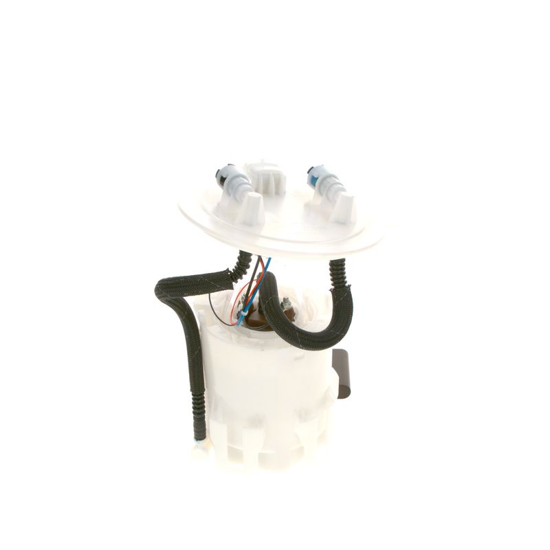 Bosch 0580303052 fuel supply unit - 3