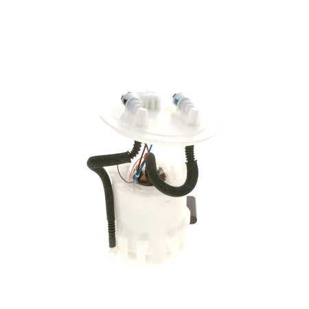 Bosch 0580303052 fuel supply unit - 3