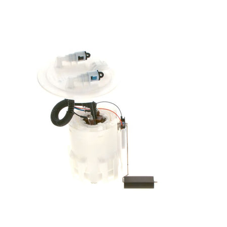 Bosch 0580303052 fuel supply unit - 4