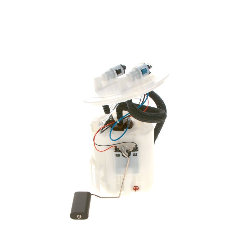 Bosch 0580303062 fuel supply unit - 1