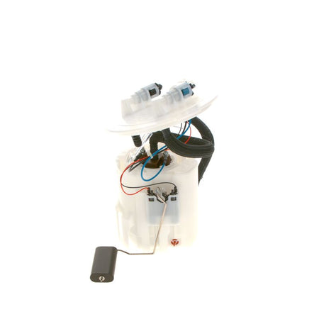 Bosch 0580303062 fuel supply unit - 1