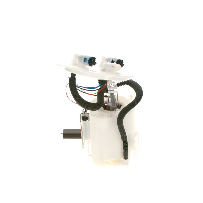 Bosch 0580303062 fuel supply unit - 2
