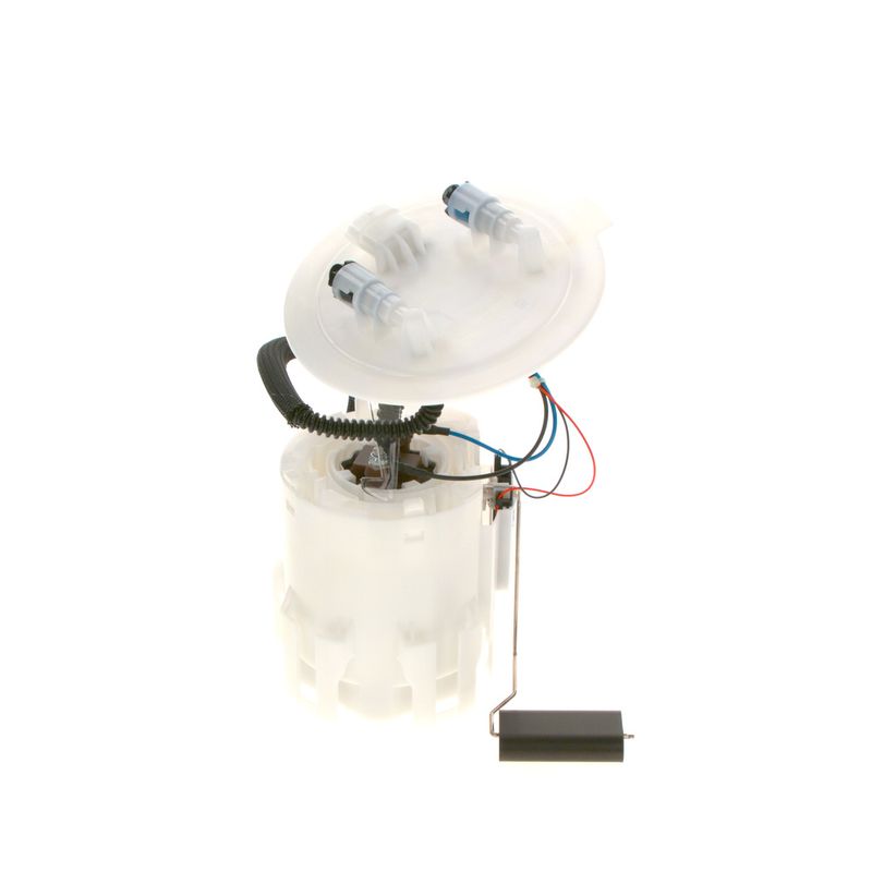 Bosch 0580303062 fuel supply unit - 4