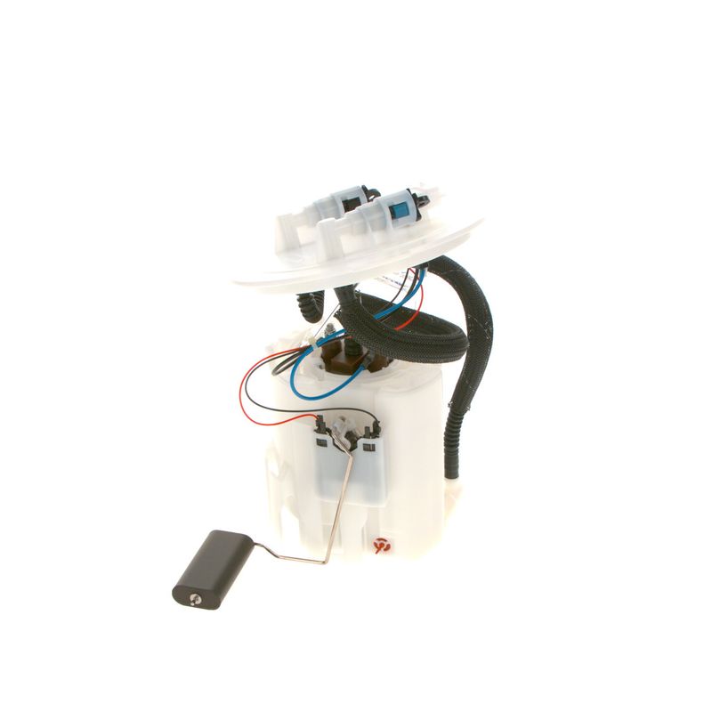Bosch 0580303062 fuel supply unit - 5