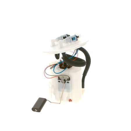 Bosch 0580303062 fuel supply unit - 5