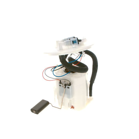 Bosch 0580303062 fuel supply unit - 6