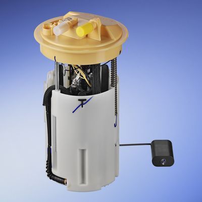 Bosch 0580303085 fuel supply unit - 1