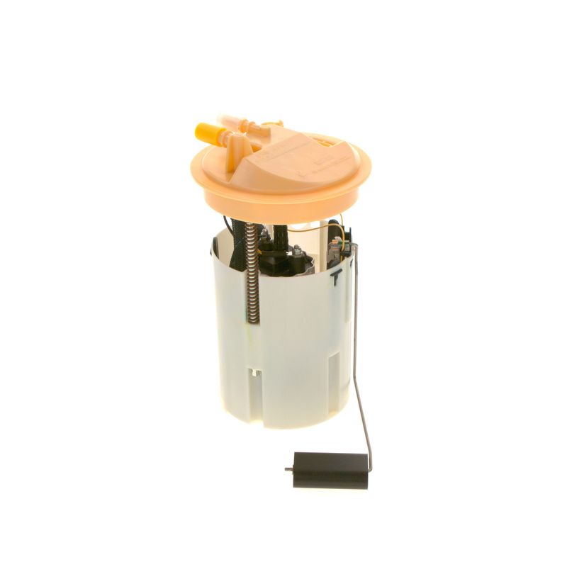 Bosch 0580303085 fuel supply unit - 2