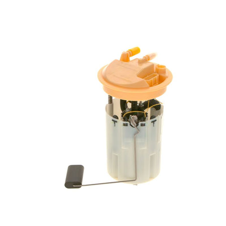 Bosch 0580303085 fuel supply unit - 3