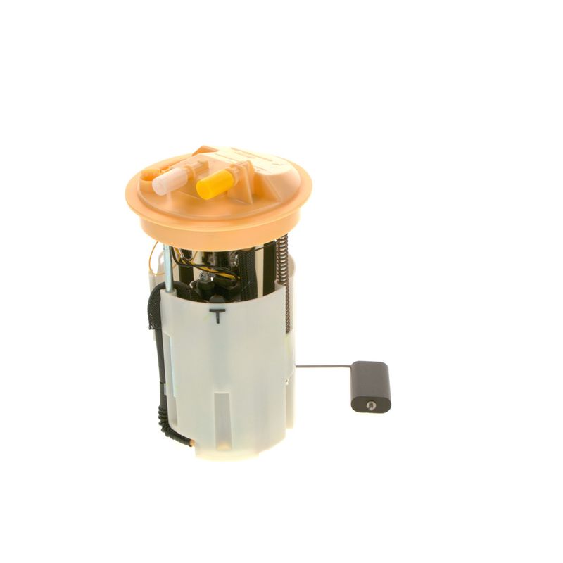 Bosch 0580303085 fuel supply unit - 5