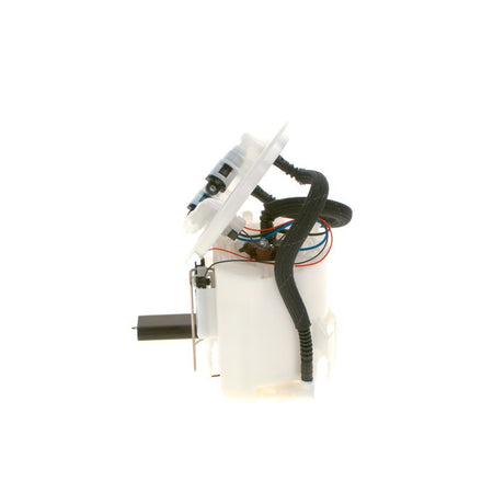 Bosch 0580303088 fuel supply unit - 1