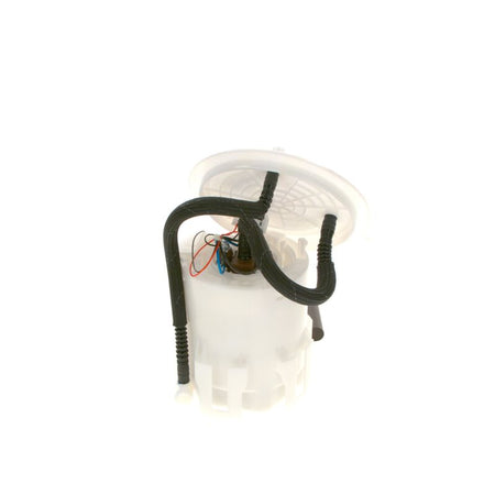 Bosch 0580303088 fuel supply unit - 2