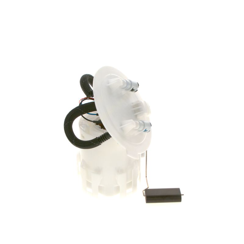 Bosch 0580303088 fuel supply unit - 3