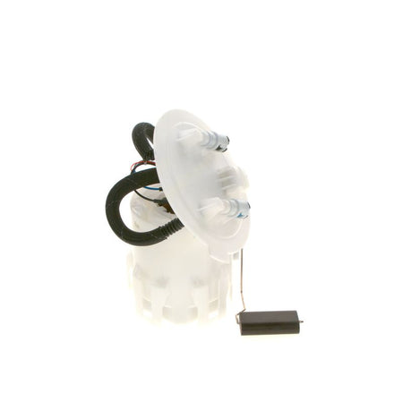 Bosch 0580303088 fuel supply unit - 3