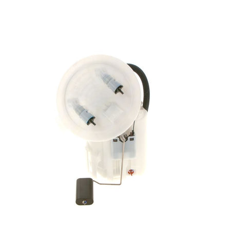 Bosch 0580303088 fuel supply unit - 4