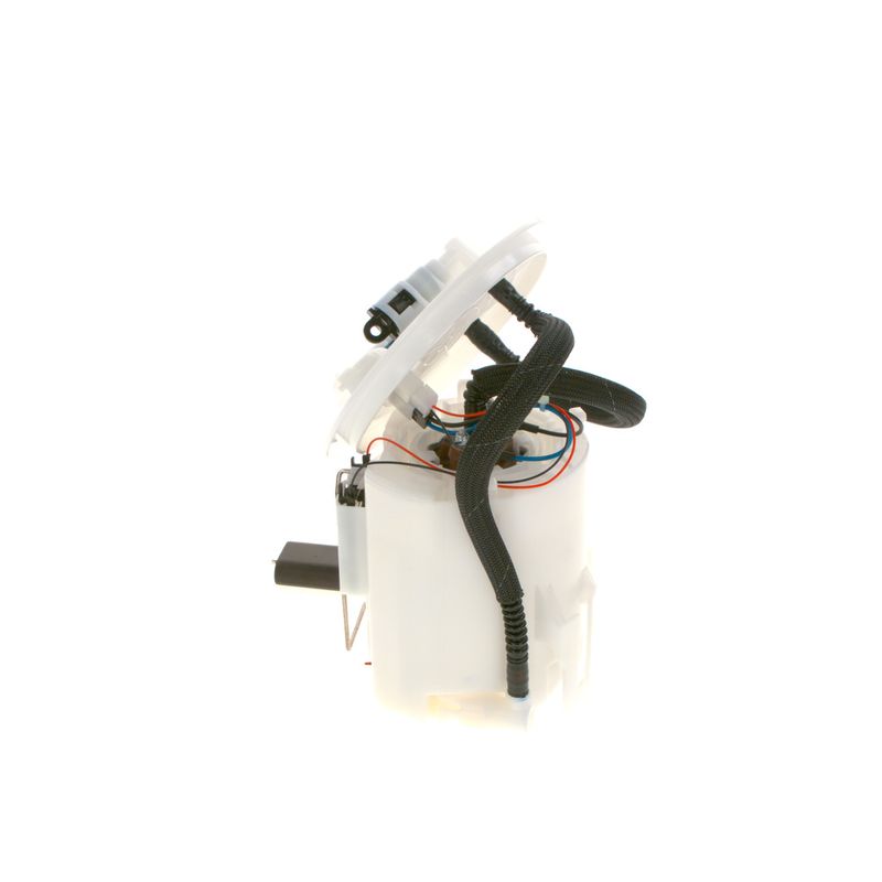 Bosch 0580303088 fuel supply unit - 5
