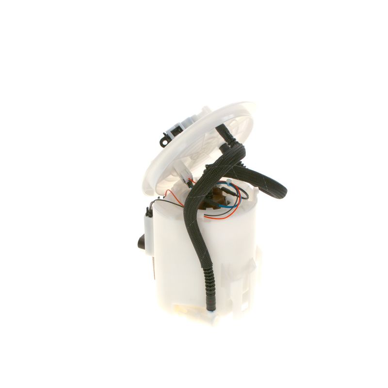 Bosch 0580303088 fuel supply unit - 6
