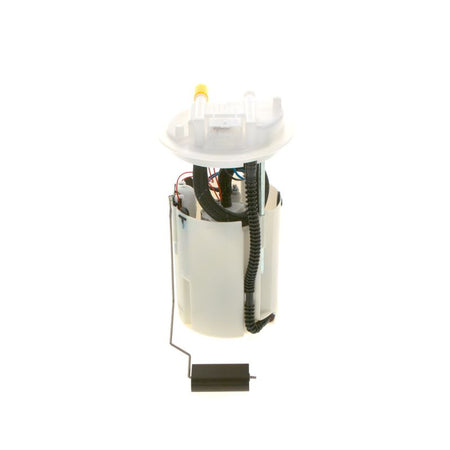 Bosch 0580303116 fuel supply unit - 1