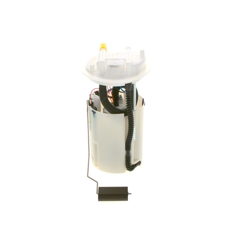 Bosch 0580303116 fuel supply unit - 1