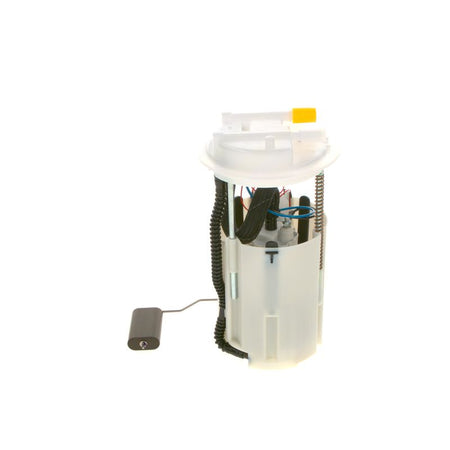 Bosch 0580303116 fuel supply unit - 2