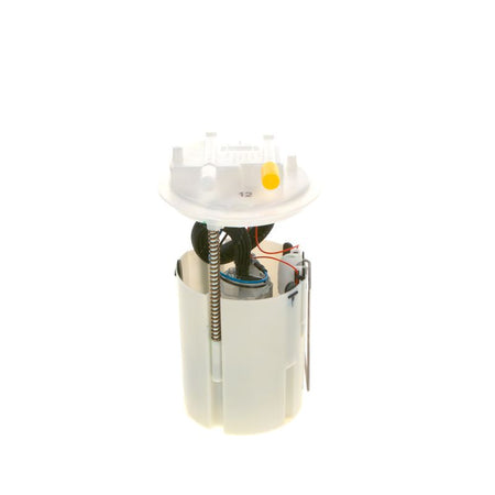 Bosch 0580303116 fuel supply unit - 3