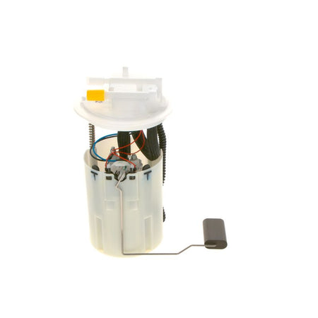 Bosch 0580303116 fuel supply unit - 4