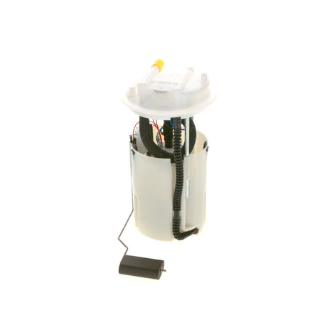 Bosch 0580303116 fuel supply unit - 5