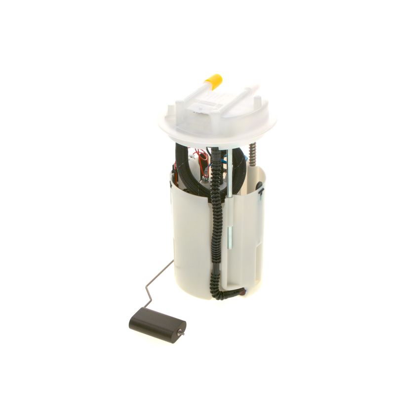 Bosch 0580303116 fuel supply unit - 6
