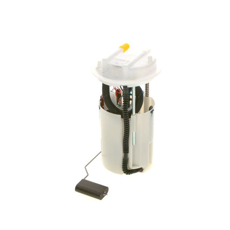 Bosch 0580303116 fuel supply unit - 6