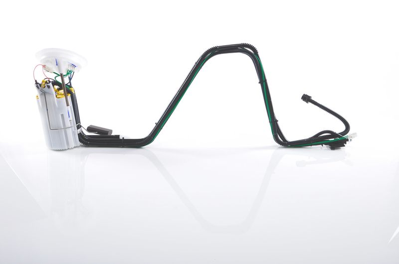 Bosch 0580303134 fuel supply unit - 1