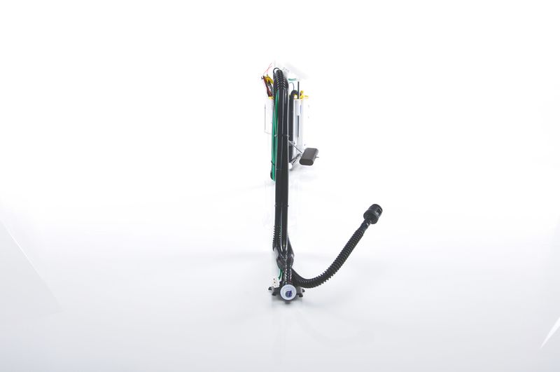 Bosch 0580303134 fuel supply unit - 2