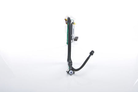 Bosch 0580303134 fuel supply unit - 2